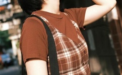 长江七号国语版高清